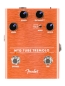 Preview: MTG Tube Tremolo, effects pedal for guitar or bass