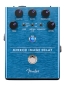 Preview: Mirror Image Delay, effects pedal for guitar or bass