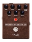 Preview: Smolder Acoustic Overdrive, effects pedal for acoustic guitar