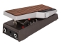 Preview: Tread-Light Wah, effects pedal for guitar or bass