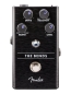 Preview: The Bends Compressor, effects pedal for guitar or bass