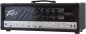 Preview: Peavey invective™.120 Head