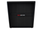 Preview: RedSeven Pro Cabinet 4×12