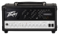 Preview: Peavey invective™.MH Mini Amp Head