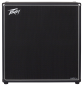 Preview: Peavey invective™.412 4x12 Guitar Cabinet