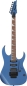 Preview: Ibanez RG460DX-BLH