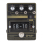 Preview: Walrus Audio EB-10 (Cream or Black)