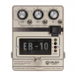 Preview: Walrus Audio EB-10 (Cream or Black)