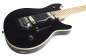 Preview: Peavey HP® 2 Black Electric Guitar