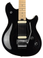 Preview: Peavey HP® 2 Black Electric Guitar