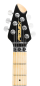 Preview: Peavey HP® 2 Moonburst Electric Guitar