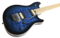 Preview: Peavey HP® 2 Moonburst Electric Guitar