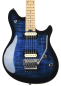 Preview: Peavey HP® 2 Moonburst Electric Guitar