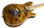 Preview: Peavey HP® 2 Tigereye Electric Guitar