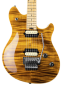 Preview: Peavey HP® 2 Tigereye Electric Guitar