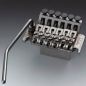 Preview: Schaller - Floyd Rose Tremolo