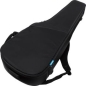 Preview: IBANEZ Acoustic Guitar Gigbag IAB724 Serie