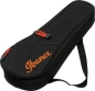 Preview: IBANEZ Ukulele Bag IU301 Serie