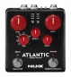 Preview: NUX NDR-5 Atlantic Delay & Reverb