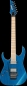 Preview: Ibanez RG5120ML-FCN