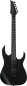 Preview: Ibanez RGRB620-BKF