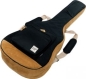 Preview: IBANEZ Acoustic Guitar Gigbag IAB540 + IAB541 Serie