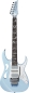 Preview: Ibanez PIA3761C-BLP Steve Vai Signature / Blue Powder