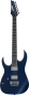 Preview: Ibanez RG5121L-DBF