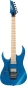 Preview: Ibanez RG5120ML-FCN