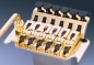 Preview: Schaller - Lockmeister Tremolo