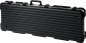 Preview: IBANEZ Roadtour Electric Bass Case MRB500C