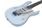 Preview: Ibanez PIA3761C-BLP Steve Vai Signature / Blue Powder