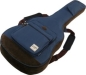 Preview: IBANEZ Acoustic Guitar Gigbag IAB540 + IAB541 Serie