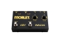 Preview: Morley ABY-MIX-G GOLD SERIES MIXER / COMBINER