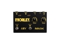 Preview: Morley ABY-MIX-G GOLD SERIES MIXER / COMBINER