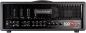 Preview: BLACKSTAR Series One 100 MKII Head, 100W, Black