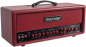 Preview: BLACKSTAR HT Stage 100H MkIII, 100W, Doug Aldrich, Red