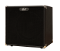 Preview: CORT Basscombo, CM150B, schwarz, 150 Watt