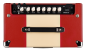 Preview: CORT E-Gitarrencombo, CM30R, Dark Red, 30 Watt