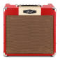 Preview: CORT E-Gitarrencombo, CM30R, Dark Red, 30 Watt