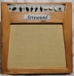 Preview: Artesound Vibrotweed Combo