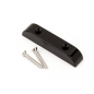 Preview: Vintage-Style Thumb-Rest for Precision Bass® and Jazz Bass®