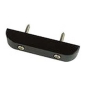 Preview: Vintage-Style Thumb-Rest for Precision Bass® and Jazz Bass®