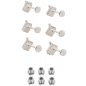 Preview: ClassicGear™ Tuning Machines Chrome