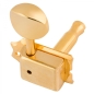 Preview: American Vintage Stratocaster®/Telecaster® Tuning Machines Gold Set