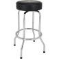 Preview: Fender™ 30" Custom Shop Pinstripe Barstool