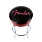 Preview: Fender™ 30" Barstool