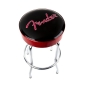 Preview: Fender™ 30" Barstool