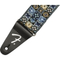 Preview: Fender® Festival Strap Blue