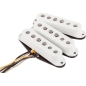 Preview: Custom Shop Texas Special™ Strat® Pickups, (3)